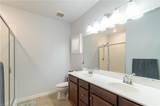 7427 Wicks Rd - Photo 16