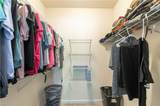 7427 Wicks Rd - Photo 17