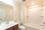 7427 Wicks Rd - Photo 25