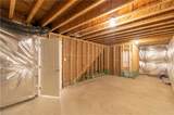 7427 Wicks Rd - Photo 26