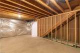 7427 Wicks Rd - Photo 27