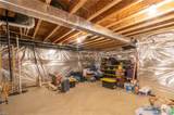 7427 Wicks Rd - Photo 28