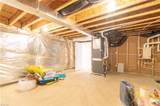 7427 Wicks Rd - Photo 29