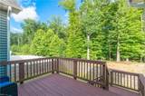 7427 Wicks Rd - Photo 30