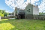 7427 Wicks Rd - Photo 31