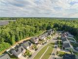 7427 Wicks Rd - Photo 32