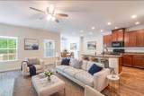 7427 Wicks Rd - Photo 5