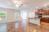 7427 Wicks Rd - Photo 6