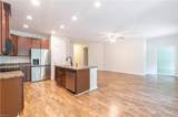 7427 Wicks Rd - Photo 7