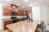 7427 Wicks Rd - Photo 8