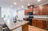 7427 Wicks Rd - Photo 9