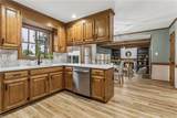 129 Stone Lake Court - Photo 10