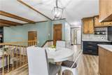 129 Stone Lake Court - Photo 11