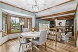 129 Stone Lake Court - Photo 12
