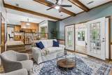 129 Stone Lake Court - Photo 13