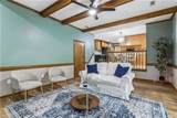 129 Stone Lake Court - Photo 14