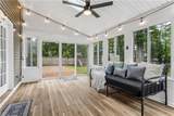 129 Stone Lake Court - Photo 15