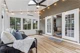 129 Stone Lake Court - Photo 16