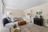 129 Stone Lake Court - Photo 17