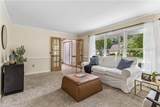 129 Stone Lake Court - Photo 18