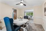 129 Stone Lake Court - Photo 19