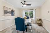 129 Stone Lake Court - Photo 20