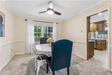 129 Stone Lake Court - Photo 21