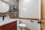 129 Stone Lake Court - Photo 22