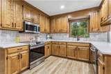 129 Stone Lake Court - Photo 3