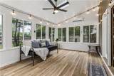129 Stone Lake Court - Photo 4