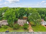129 Stone Lake Court - Photo 5