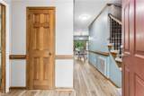 129 Stone Lake Court - Photo 6