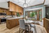 129 Stone Lake Court - Photo 7