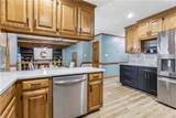 129 Stone Lake Court - Photo 9