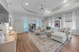 8360 Highland St - Photo 10