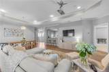 8360 Highland St - Photo 11