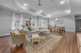 8360 Highland St - Photo 12
