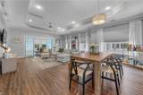 8360 Highland St - Photo 13