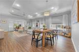 8360 Highland St - Photo 14