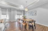 8360 Highland St - Photo 15