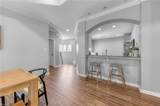 8360 Highland St - Photo 16