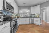 8360 Highland St - Photo 17