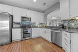 8360 Highland St - Photo 18