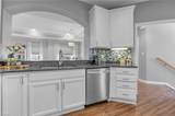 8360 Highland St - Photo 19