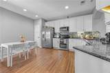 8360 Highland St - Photo 20