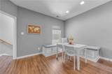 8360 Highland St - Photo 21
