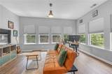 8360 Highland St - Photo 22