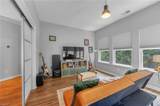 8360 Highland St - Photo 23