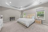 8360 Highland St - Photo 24