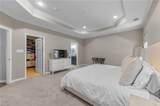 8360 Highland St - Photo 25
